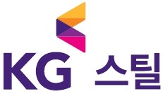 '철강산업 위기 돌파구'…당진 KG스틸, AI팩토리 공모 선정