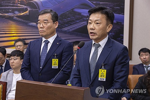 'SRF 600억 협의 가능성' 광주시 일축…포스코이앤씨 주장 반박
