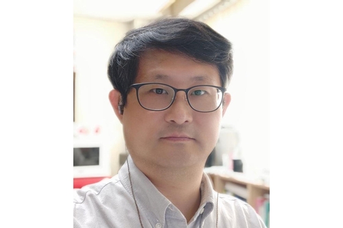 [포항소식] 한동대 김인중 교수, 포스코홀딩스 석좌교수로 임명