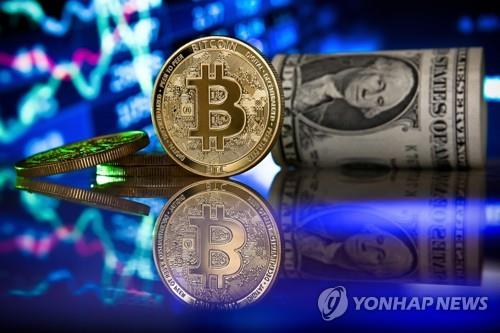 '10일 사상 최대 폭락 쇼크'…가상화폐 시장 위험 드러내