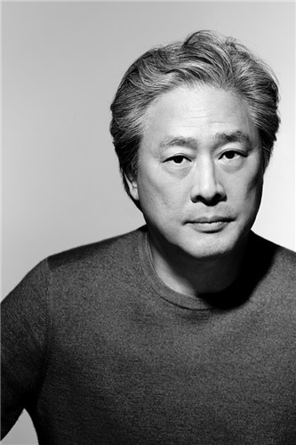 올해 아름다운예술인상에 박찬욱·인순이·안효섭 등