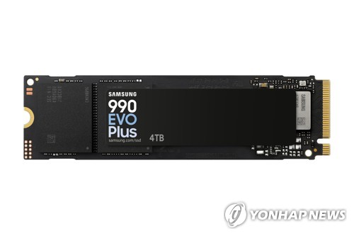 3분기 호실적에 삼성전자 주가 기대 '솔솔'…'10만전자' 가나