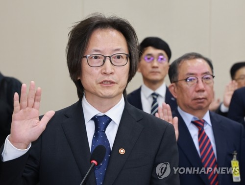 주병기 "마이크로소프트 AI 챗봇 끼워팔기 의혹 최근 현장조사"