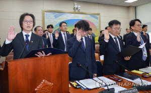 주병기, '화물연대 조사방해' 무죄에 