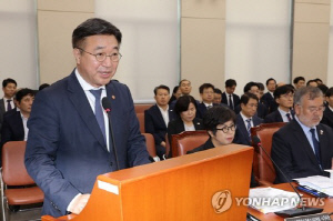행안장관 