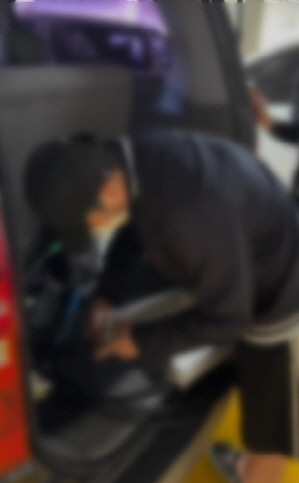 경찰, KT 소액결제 범행도구 '불법 통신장비' 1차 검증 마쳐