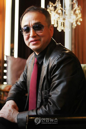 산울림 김창훈이 부르는 시와 노래…내달 단독 공연