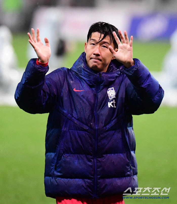 이게 무슨 모욕이야! 