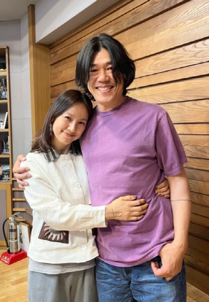 이상순, ♥이효리와 결혼 후 생긴 '안티팬'에…