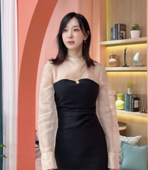 이지혜, 사업 시작 동시에 사기당했다 