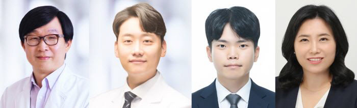 집에서 찍은 1분 영상, AI가 자폐 위험 조기 선별…정확도 75%