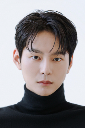 [단독] ‘판타G스팟’ 안희연 상대역 박선호, 빅스마일엔터 합류…로몬·신슬기와 한솥밥