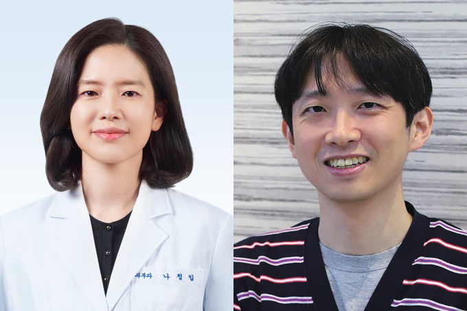 전 세계 피부질환 '실시간 현황' 지도 나왔다…국제 감시체계 한계 보완