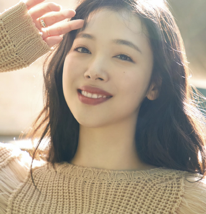 故 설리 친오빠, 동생 사망 6주기 정치적 이용 논란…'트럼프 측근' 찰…