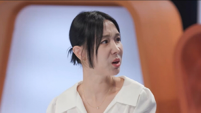 "조직으로 돌아가겠다"…이지혜도 경악 "단순 실종인줄 알았는데" 자살 위…