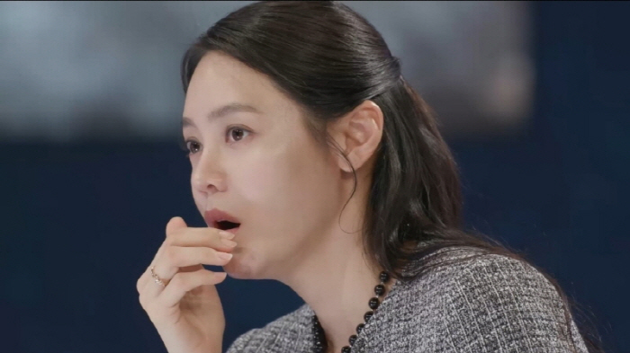 "조직으로 돌아가겠다"…이지혜도 경악 "단순 실종인줄 알았는데" 자살 위…