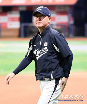 한국시리즈 전쟁 끝나자마자 체코 평가전...쉬지도 못하고 나가면 국대 선수들 지쳐 쓰러진다?