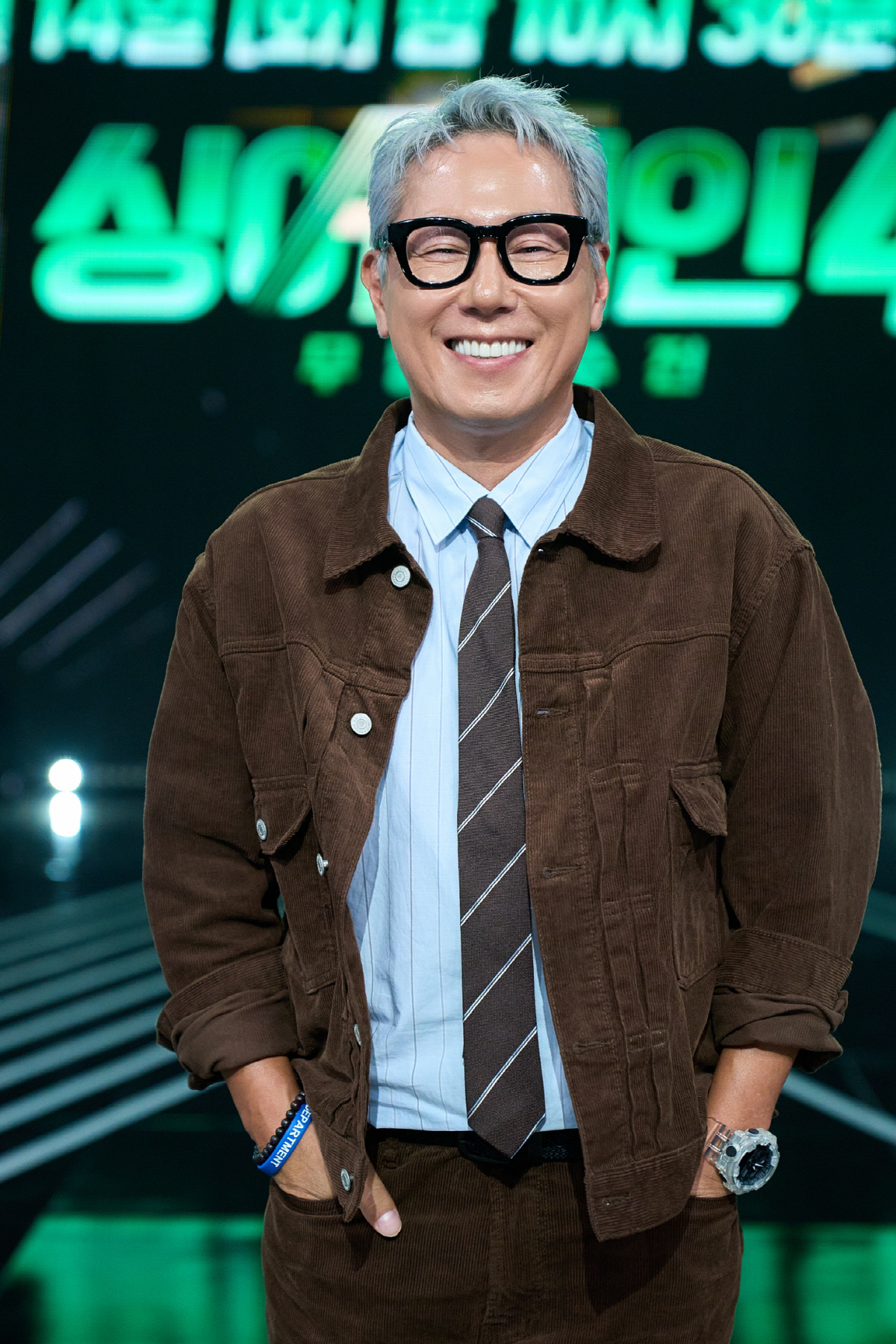‘싱어게인4’ 윤종신 “태연 심사평 굉장히 지적이고 똑똑…내 심사평 무식…