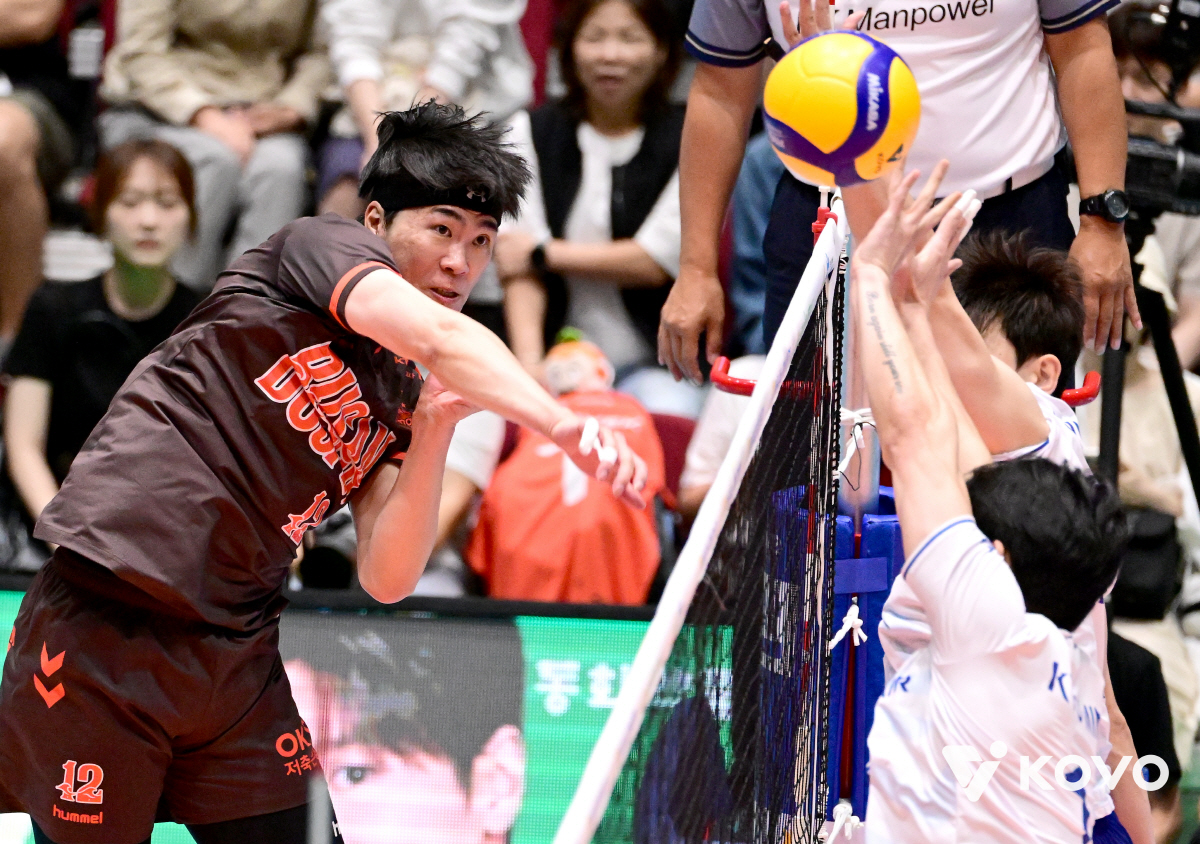 김연경 없어도 볼거리 많다! V리그 새 시즌 18일 개막 → 초대형 트레…