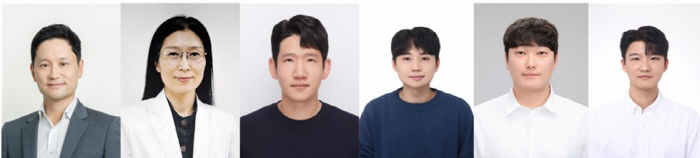 단 하루 만에 의약품 무균 여부 판별 신속 검사법 개발…기존 방법은 14…