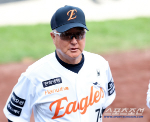 SSG? 삼성? 상대만 정해지면 된다…'연습경기 4G 전승' 실전 준비 완료 