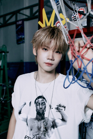 [공식]클로즈 유어 아이즈 측 