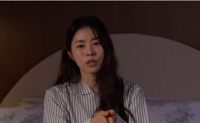 서동주 "캄보디아서 父서세원 장례…닮고 싶지 않은데 닮은 부분多, 미워하…