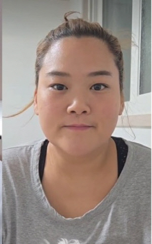 ‘살림남’ 류필립·박수지, 불화설 후폭풍…라이브 방송서 의미심장 발언[SC이슈]