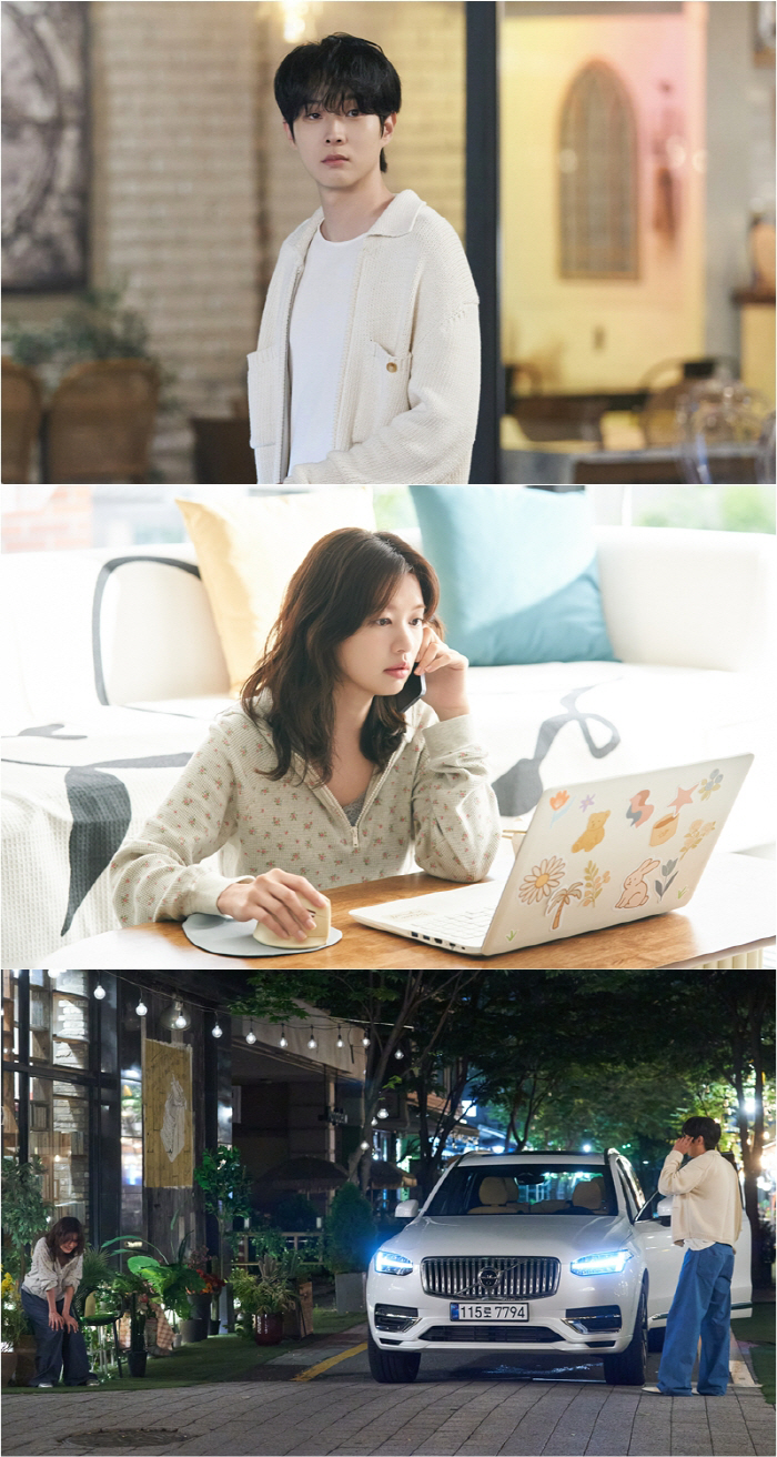 ‘우주메리미’ 최우식·정소민 케미에 전세계 열광…18개국 TOP10
