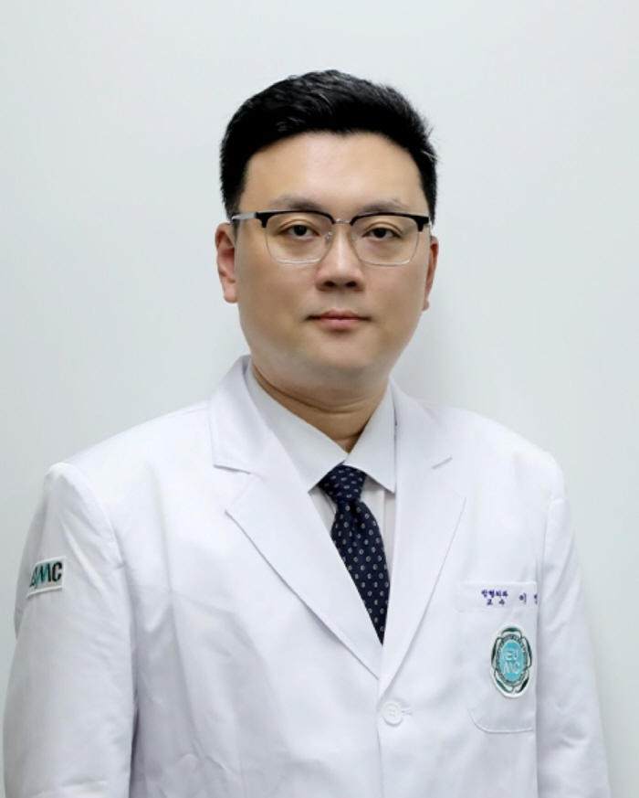 [SC 건강칼럼] 러닝 인구 1000만명, 주의해야 할 질환은?