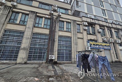 정부합동대응팀 오늘 캄보디아로…한국인 구금자 송환 등 협의
