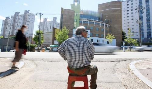 [건강포커스] "외로움·사회적 고립은 암 환자 사망률 높이는 위험 요인"