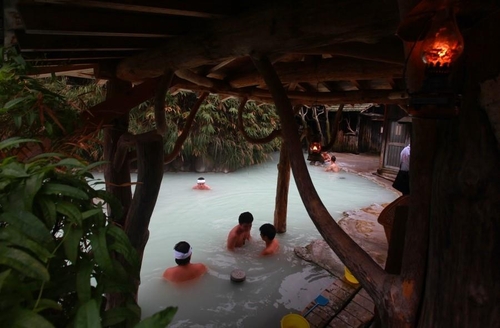 [여행소식] 일본항공, 아키타현 프로모션 진행