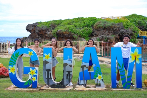 [여행소식] PIC 괌, 체험형 프로그램 선보여