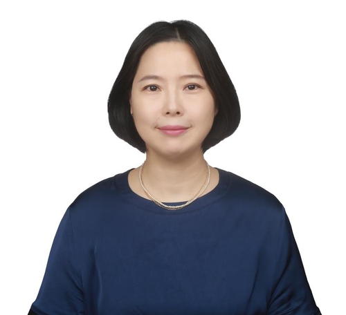 한국출판편집자상 대상에 보림출판사 박은덕 씨