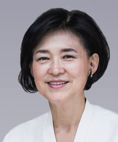[게시판] 경기여고 '올해의 자랑스러운 경기인'에 신연균·최정화
