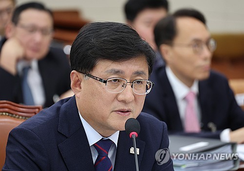 환경단체 "정부는 보 처리방안 연속성 있게 추진하라"