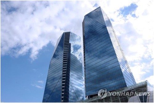 광주시-포스코이앤씨, SRF 중재 신청 액수 놓고 연일 공방
