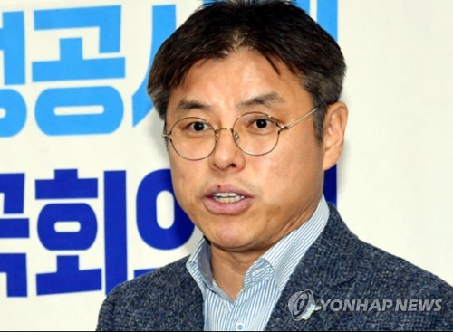 서정성 대한의사협회 부회장, 23일부터 캄보디아 의료봉사