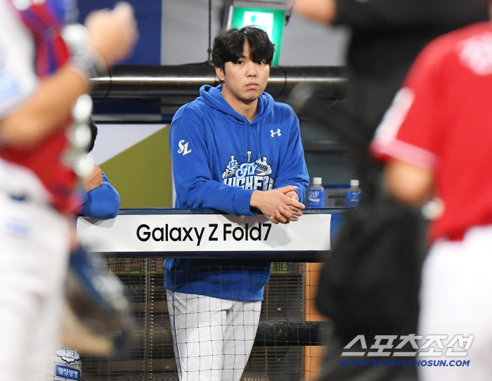 한화, 좋다 말았네…영웅 없이 이겼다, 플레이오프는? 여러모로 반가운 4차전 업셋 시리즈