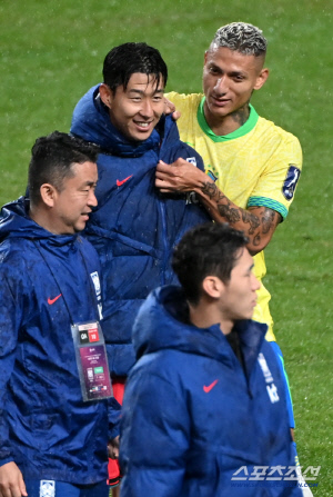 英 단독 보도! 