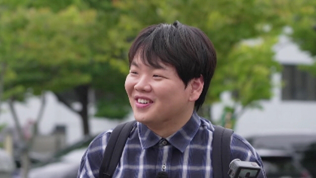 '혼전임신' 곽튜브, 결혼식 현장 최초 공개..전현무는 한숨 ('전현무계…