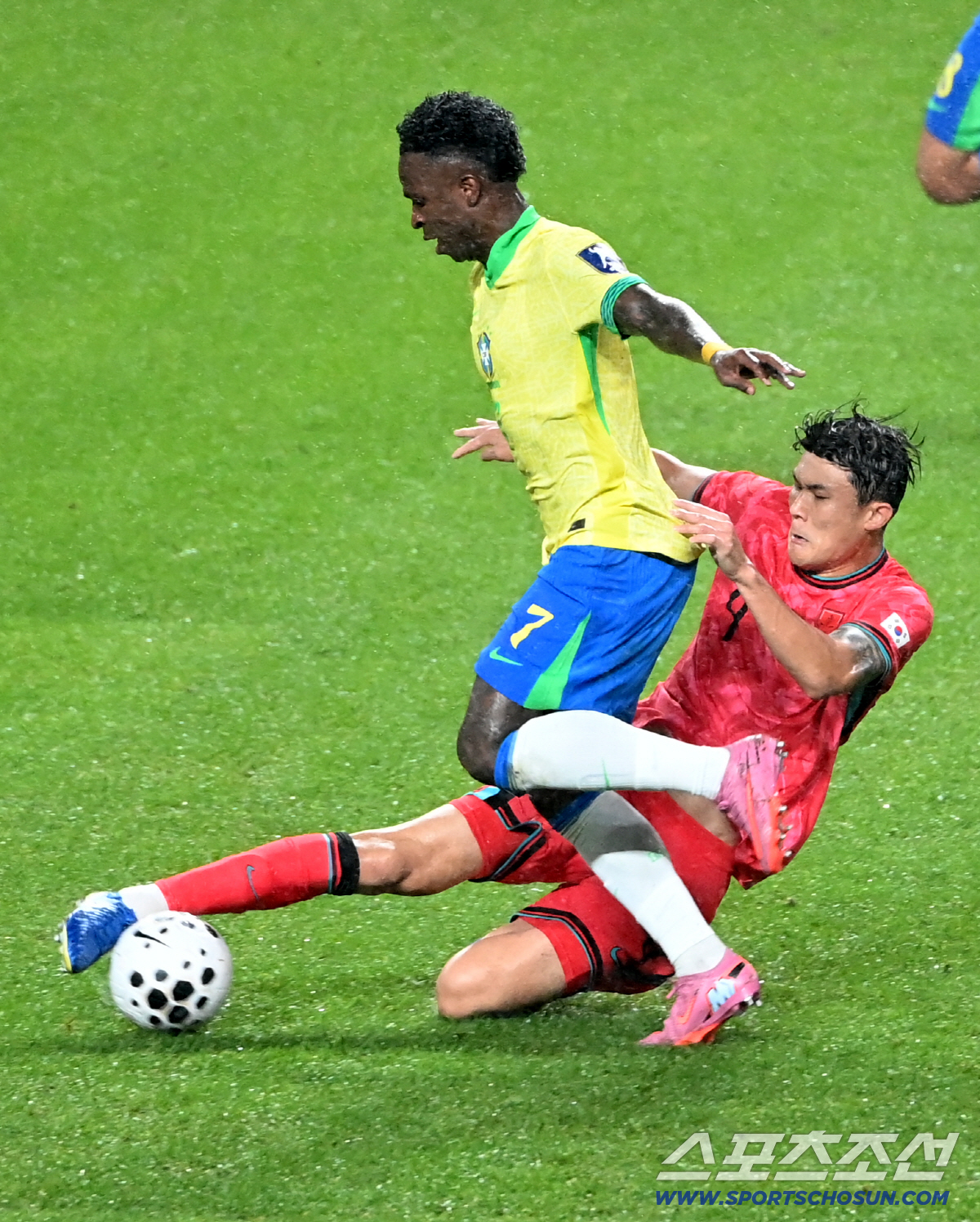"이강인. PSG 이적" 단독 보도 기자, 김민재도 터트렸다..."AC밀…