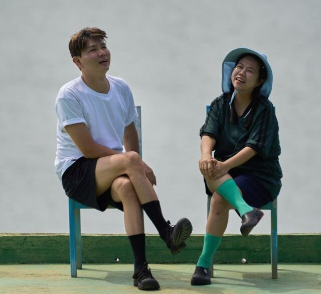 ‘대놓고 두 집 살림’ 홍현희·제이쓴, 옆집 부부에 자극받은 이유 공개