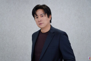 [공식]변우민, ‘판타지오’와 전속계약…차은우·김선호와 한솥밥