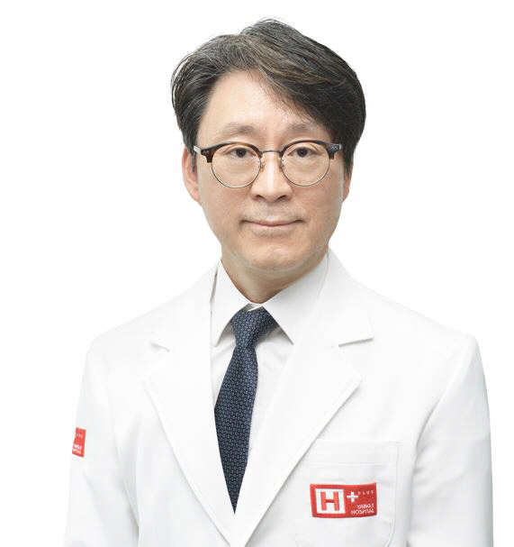 '케데헌'의 글로벌 치유 효과…'골든', 음악이 가진 회복의 언어 상징