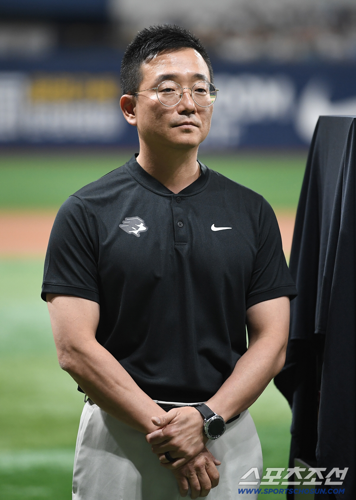 19G 8승 올려준 구세주, 기량 의심하는 건 아니죠? "재계약 왜 50…