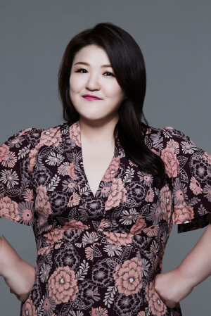 '일 없어 일본 간' 이국주, 드디어 기쁜소식 전했다 