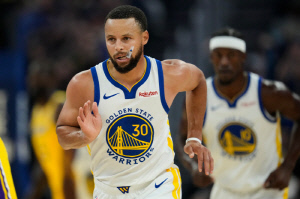 언빌리버블! 골스 서부 1위 올랜도 파이널 우승. ESPN 충격적 시뮬레이션 결과발표