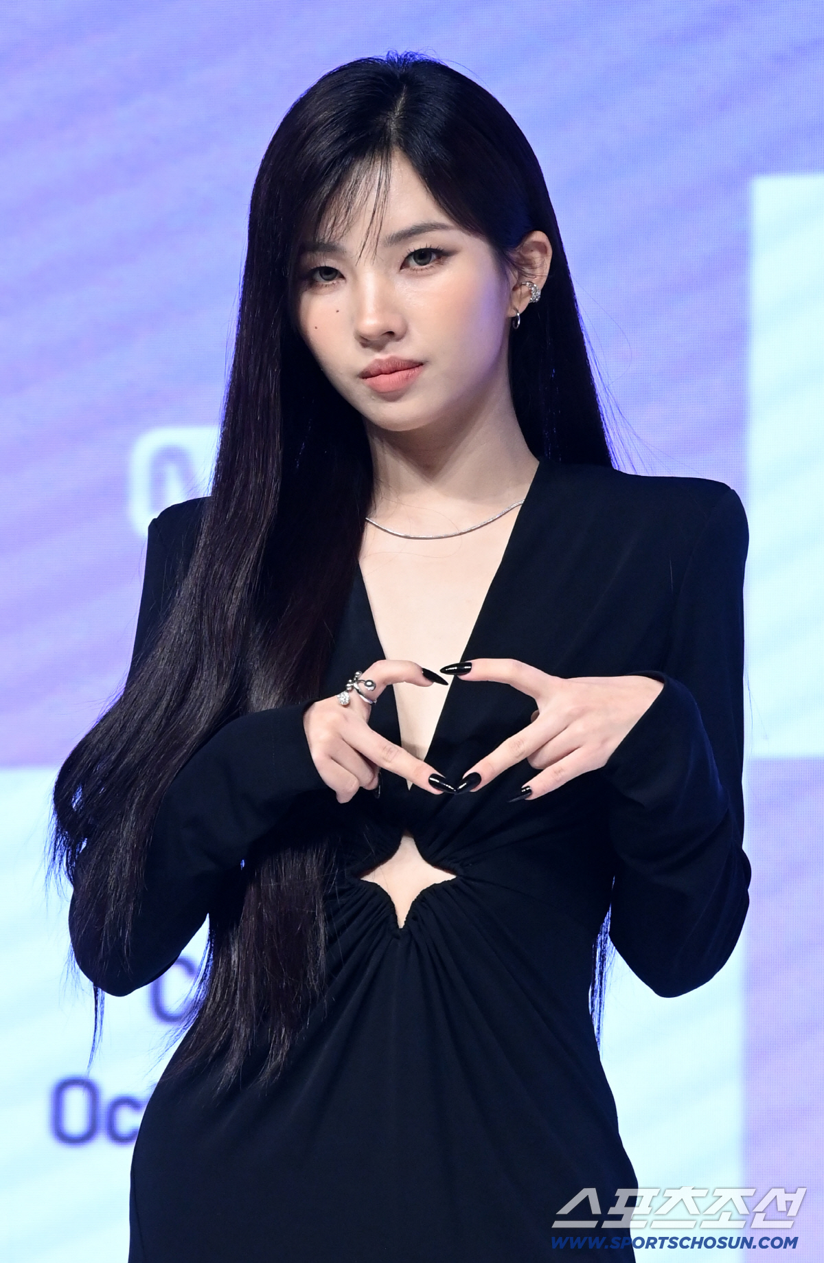[SC현장] "외모보다 실력"…소연→개코 '힙팝 프린세스', '언프' 신…